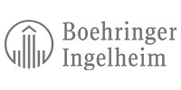 boehringer-ingelheim boehringer-ingelheim