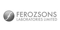 ferozsons