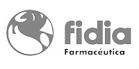fidia fidia
