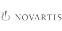 novartis novartis